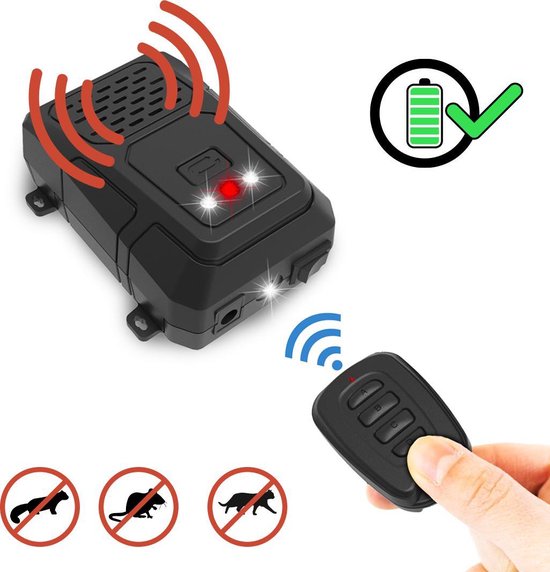 Sparckz AutoMarter M2